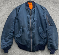 Alpha industries flight for sale  Fort Lauderdale