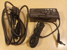 19.5v 3.33a laptop for sale  NEWTON-LE-WILLOWS