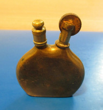 briquet 1914 d'occasion briquet 1914 d'occasion  Esbly