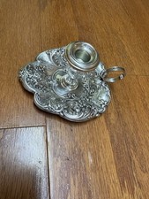Gorham sterling silver for sale  Macon
