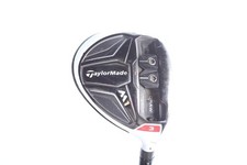 Taylormade wood regular for sale  USA