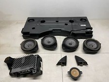 Pel insignia bose gebraucht kaufen  Hamburg