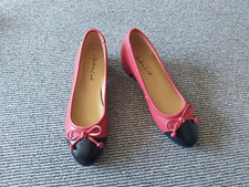 Damen halbschuhe marke gebraucht kaufen  Langen