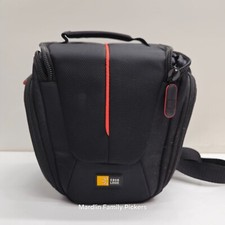 Case logic slr for sale  Capac