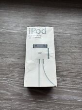 Boxed apple dock for sale  FERNDOWN