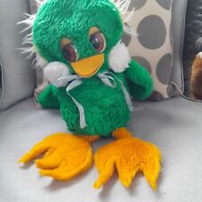 Vintage orville cuddly for sale  BOURNE