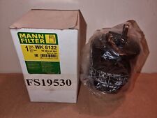 Fuel water separator for sale Fuel water separator for sale  TEWKESBURY