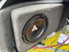 Audi 8d5 subwoofer for sale  BIRCHINGTON