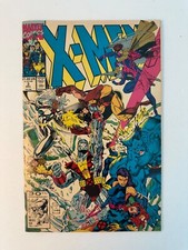Men chris claremont for sale  Caldwell