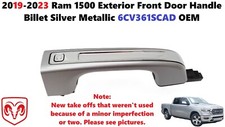 2019 2023 ram for sale  Sterling Heights