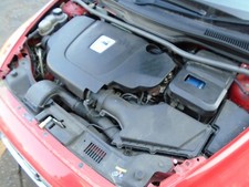 Volvo v50 2.0d for sale  GREAT YARMOUTH