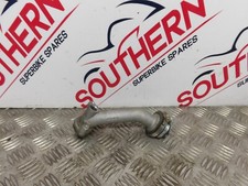 Yamasaki 2024 inlet for sale  HORLEY