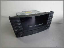 Mercedes benz w211 gebraucht kaufen  Raesfeld