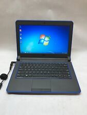 Dell latitude 3340 for sale  Rochester