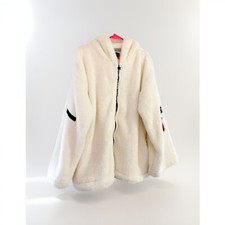 Kendall kylie oversized for sale  Cincinnati
