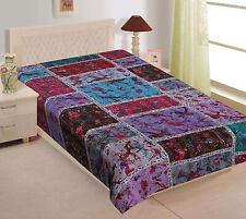 colchas cama casal comprar usado colchas cama casal comprar usado Enviando para Brazil