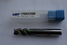 Wnt 12mm dia. for sale  WHITBY