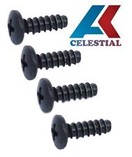 Stand fixing screws for sale  BOLTON