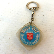 Porte cles annees d'occasion  Cloyes-sur-le-Loir