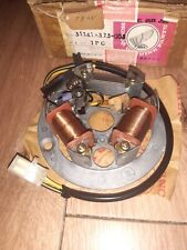 Nos honda elsinore for sale  BRADFORD