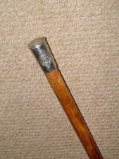 Vintage military drill for sale  PONTYCLUN