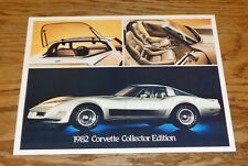 collector 82 vette for sale collector 82 vette for sale Reinbeck