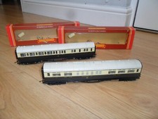 R457 r458 gwr for sale  HAYWARDS HEATH