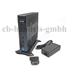 Dell wyse 5010 gebraucht kaufen  Bergen