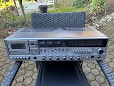 Nordmende hifi stereo gebraucht kaufen  Langenfeld (Rheinland)