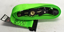 Rhino usa neon for sale  Kansas City
