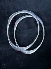 Fossil brand bangle for sale  Miami