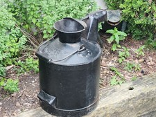 Standard oil indiana for sale  Milwaukee