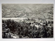 Gazzano villa minozzo usato  Trieste
