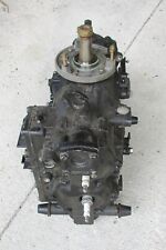 Johnson evinrude powerhead for sale  Fort Myers