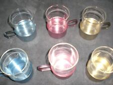 Glas set ddr gebraucht kaufen  Deutschland