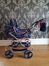 Mamas papas doll for sale  STOKE-ON-TRENT