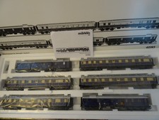 Spur märklin 42283 gebraucht kaufen  Deutschland