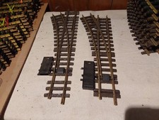 Lgb leahmann scale for sale  Rutherford