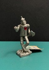 Comstock pewter cci for sale  Godfrey