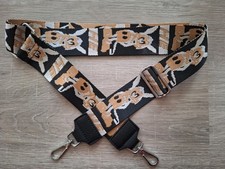 Taschenriemen gurt mickey gebraucht kaufen  Mannheim