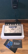 Hughes kettner replex for sale  Show Low