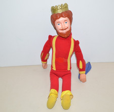 Vintage 1980 burger for sale  Hickory