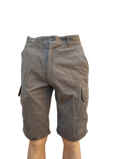 Short kaki taille d'occasion  Clermont