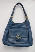 coach handbag for sale coach handbag for sale LEEDS