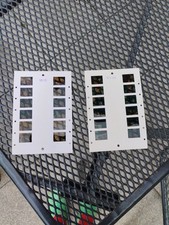 stereomat gebraucht kaufen stereomat gebraucht kaufen Döbeln