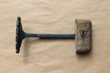 Bohning archery quiver for sale  Bartlett