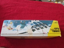 Thule sweden ski for sale  Ludlow