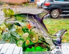 Vintage lucite crab for sale  SOUTHAMPTON