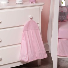 Best light pink for sale  Lathrop