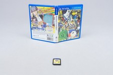 Playstation vita persona gebraucht kaufen  Oberreichenbach